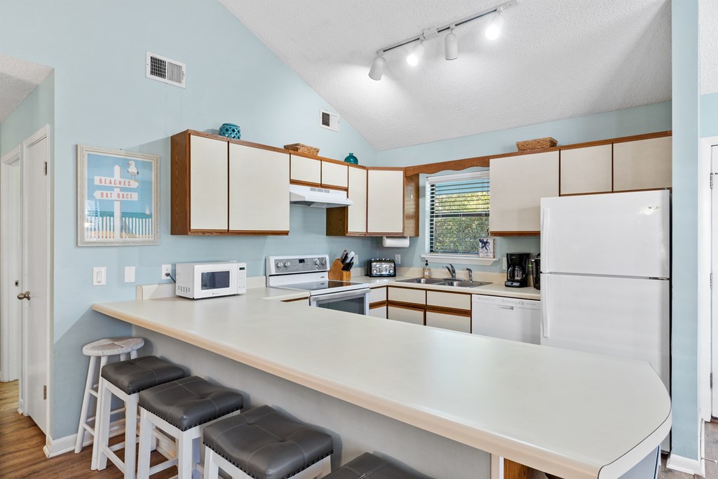 110 Boardwalk Ave, 32456