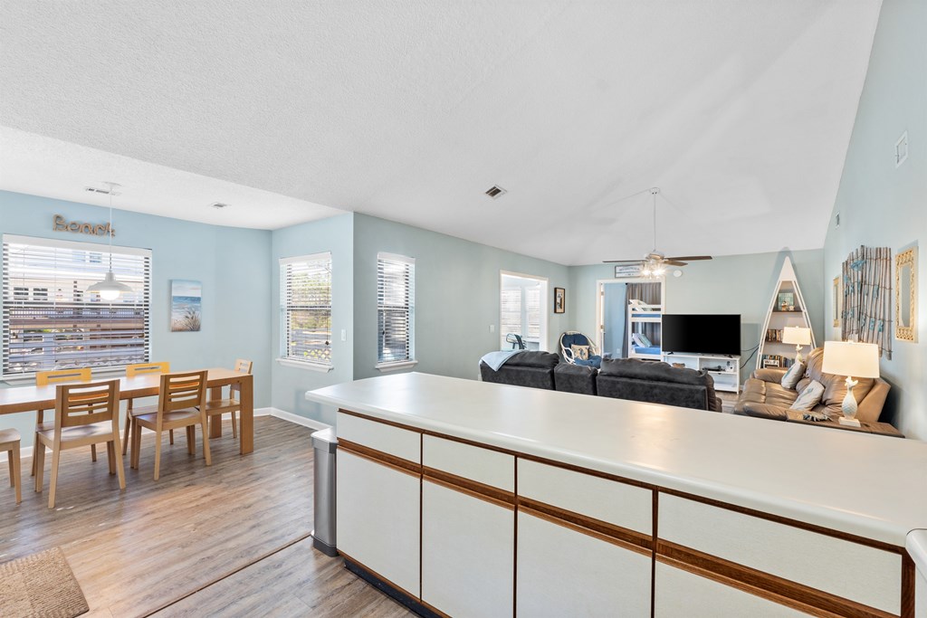 110 Boardwalk Ave, 32456