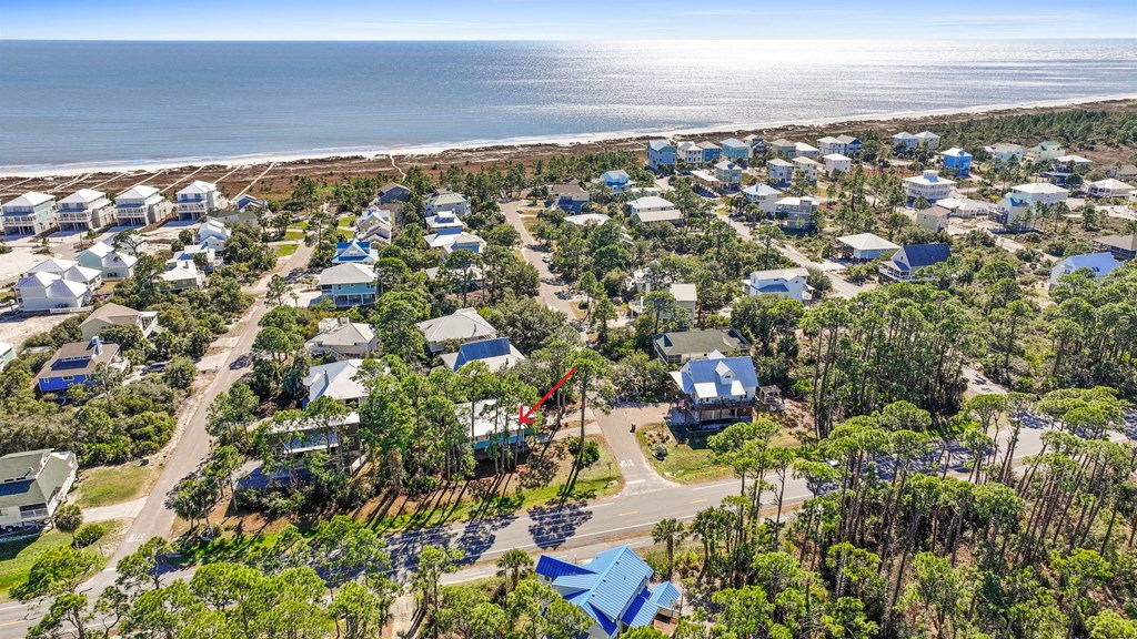 110 Boardwalk Ave, 32456