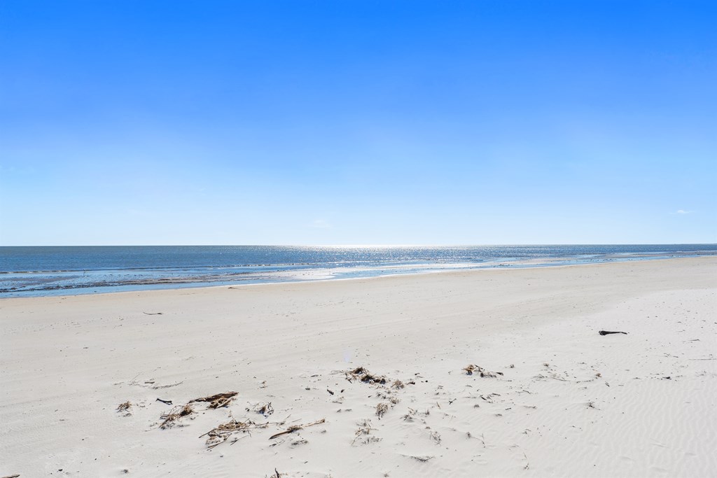 110 Boardwalk Ave, 32456