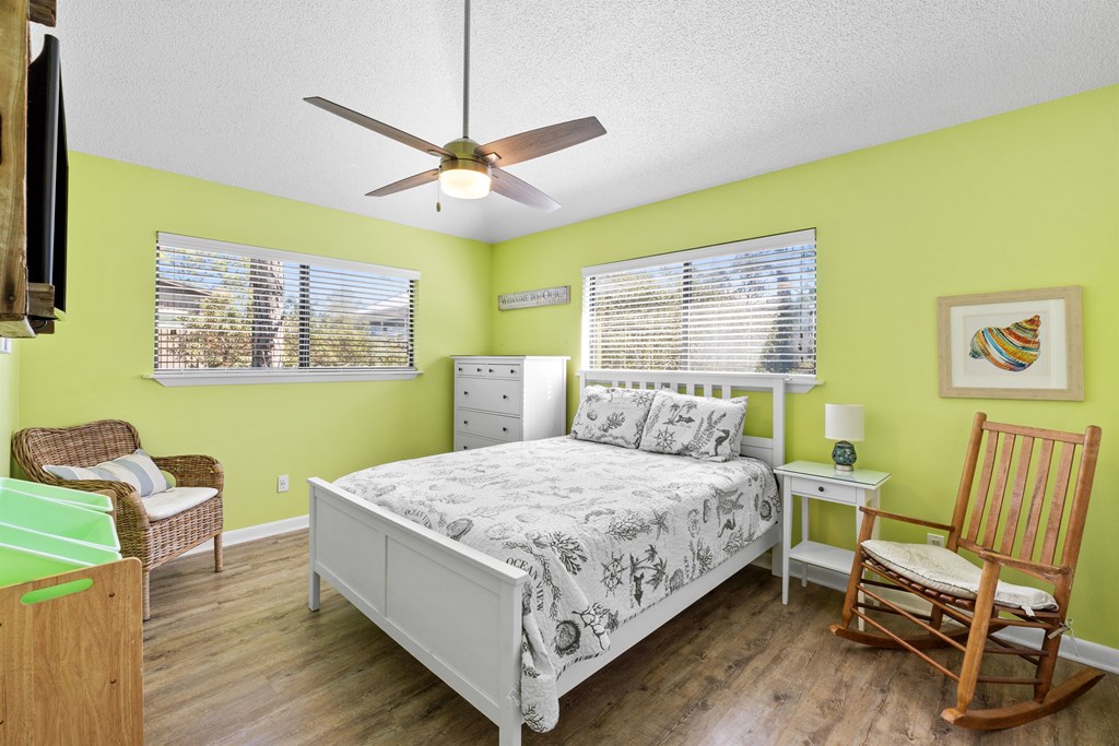 110 Boardwalk Ave, 32456