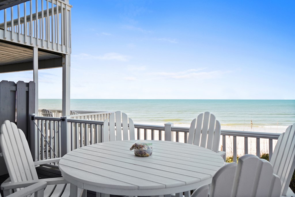 287 Myrtle Dr, 32456