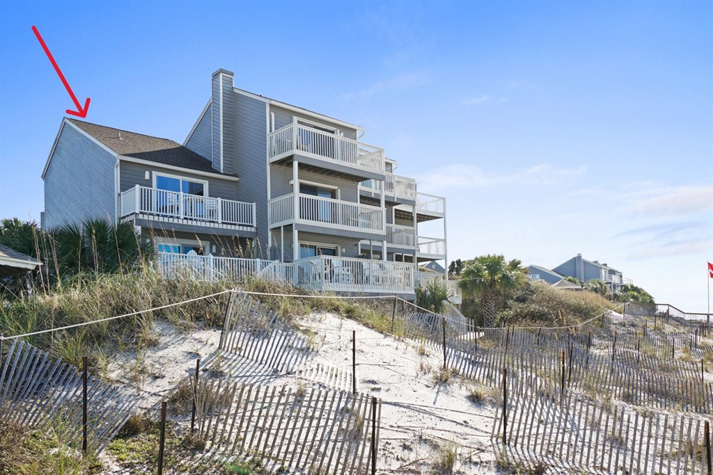 287 Myrtle Dr, 32456