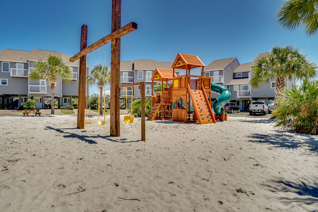 287 Myrtle Dr, 32456