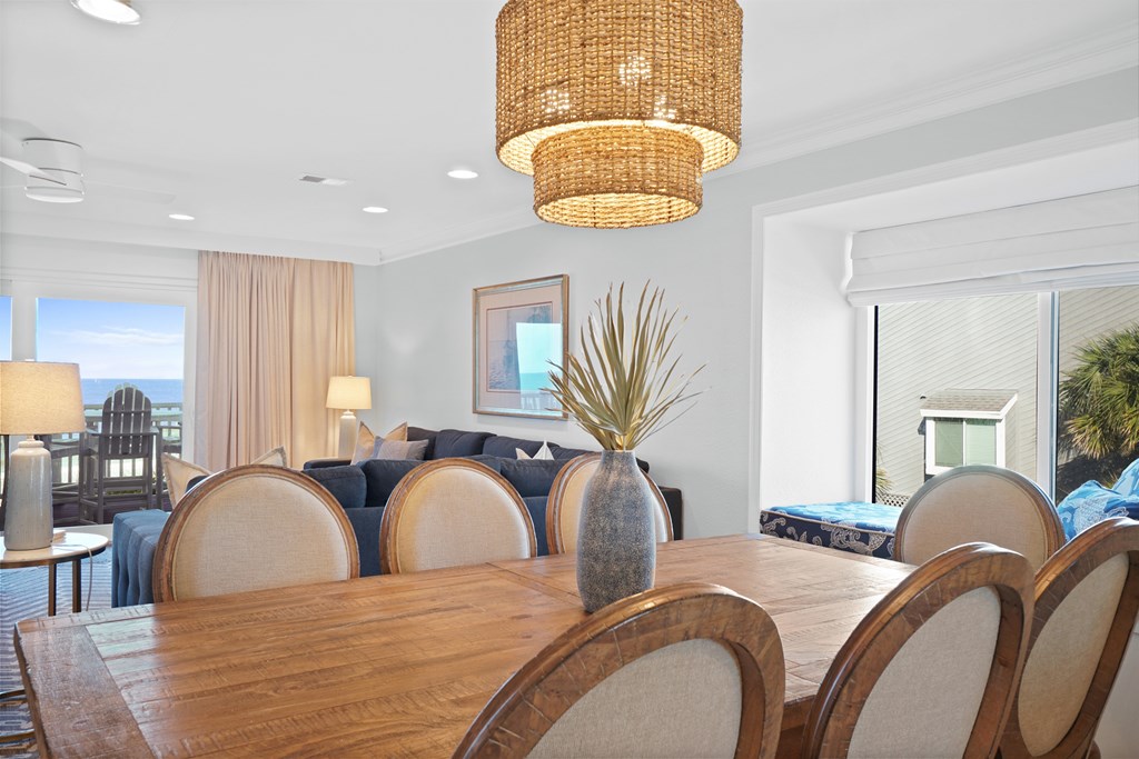 287 Myrtle Dr, 32456