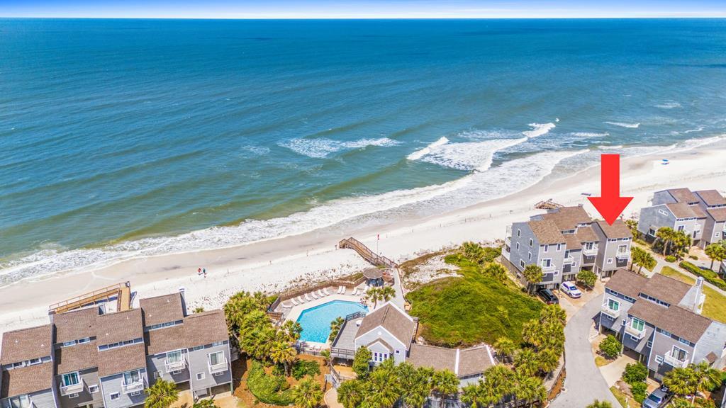 287 Myrtle Dr, 32456