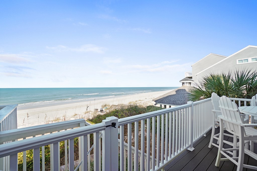 287 Myrtle Dr, 32456