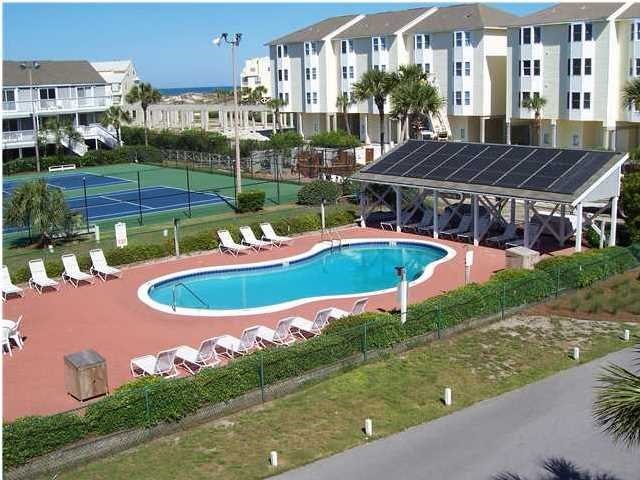 287 Myrtle Dr, 32456