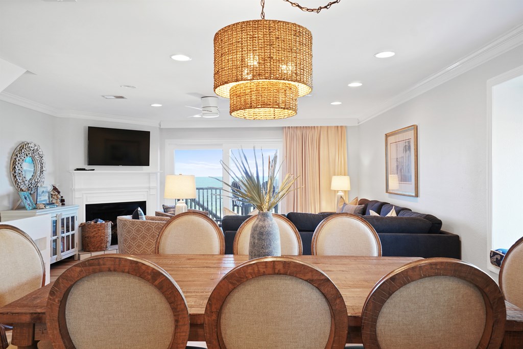 287 Myrtle Dr, 32456