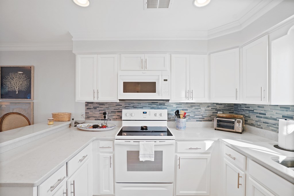 287 Myrtle Dr, 32456