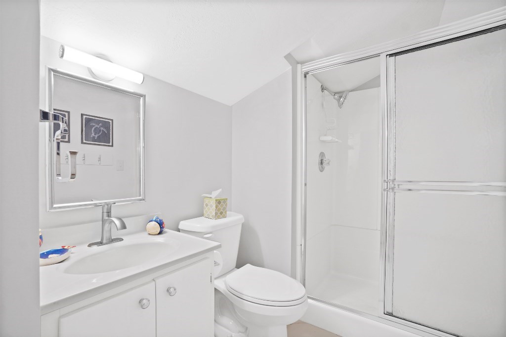 287 Myrtle Dr, 32456