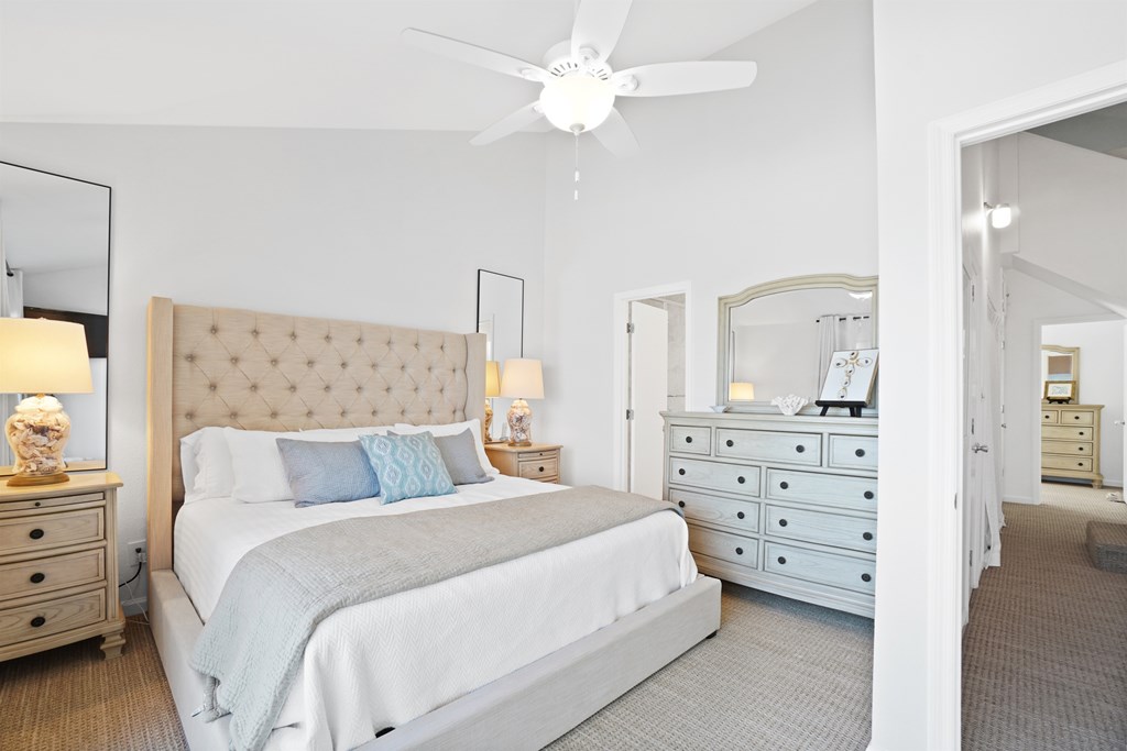 287 Myrtle Dr, 32456