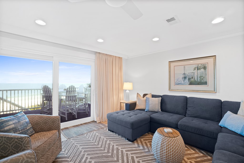 287 Myrtle Dr, 32456