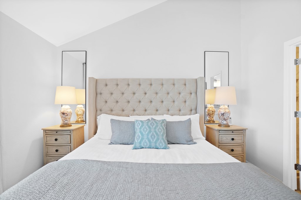 287 Myrtle Dr, 32456