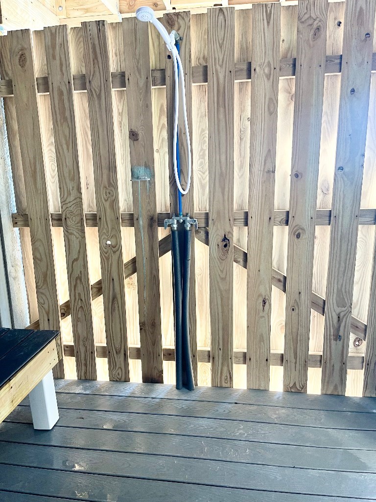 287 Myrtle Dr, 32456