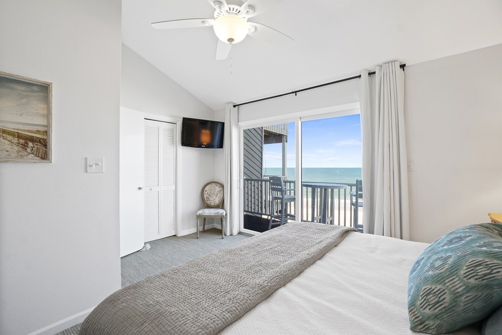 287 Myrtle Dr, 32456