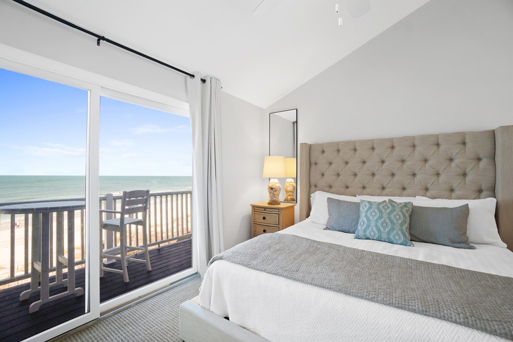 287 Myrtle Dr, 32456