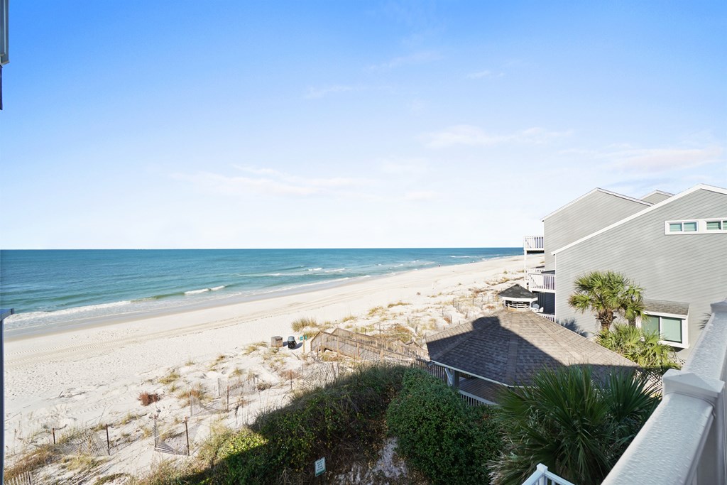 287 Myrtle Dr, 32456