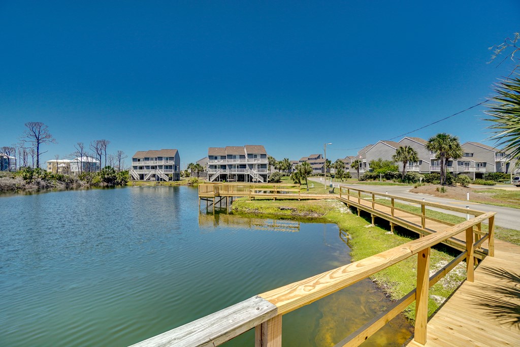 287 Myrtle Dr, 32456