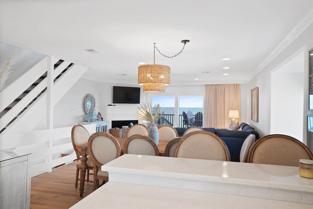 287 Myrtle Dr, 32456