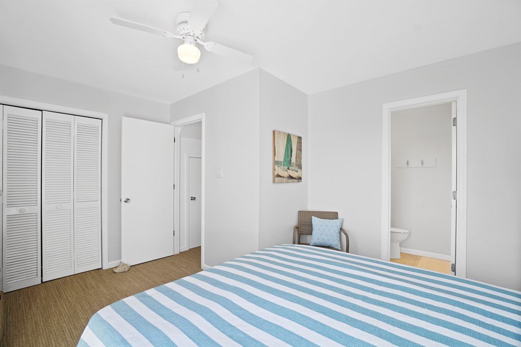 287 Myrtle Dr, 32456