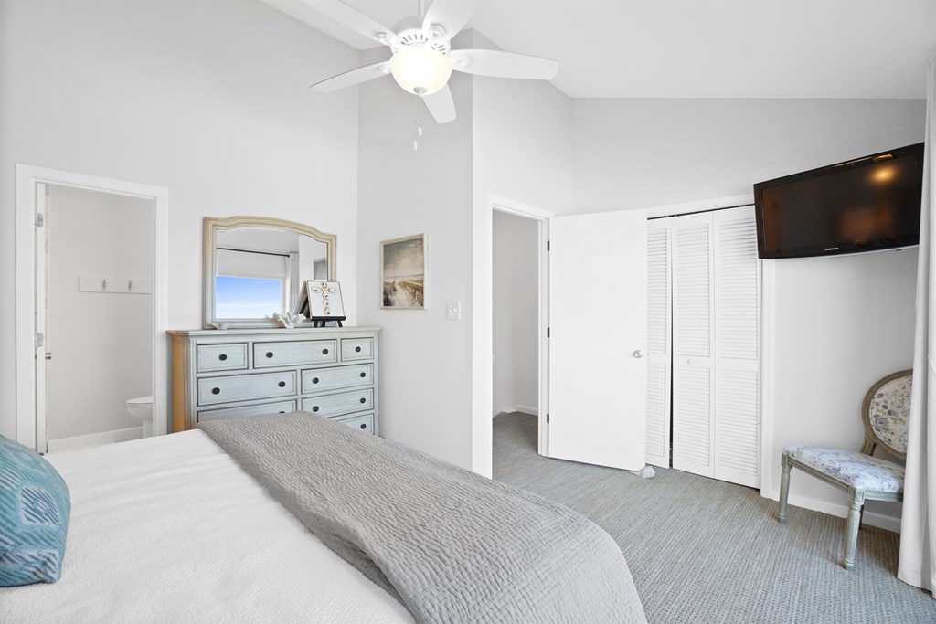 287 Myrtle Dr, 32456