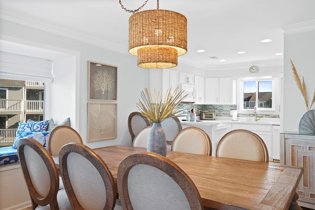 287 Myrtle Dr, 32456