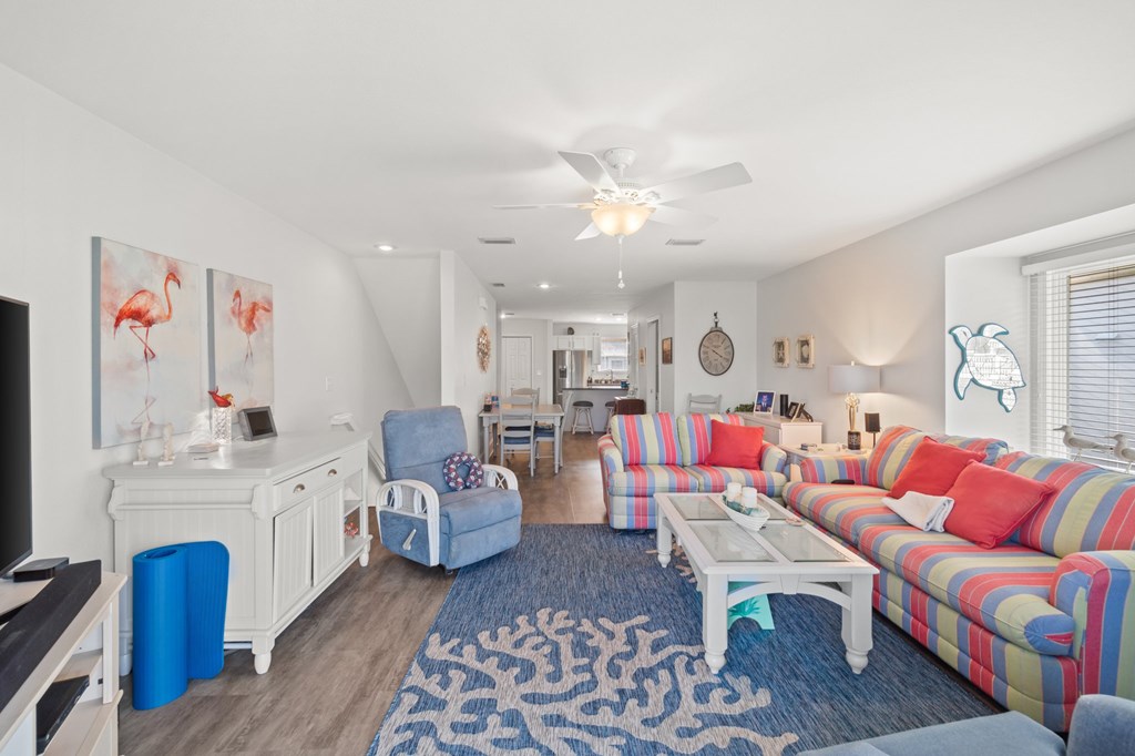 451 Barrier Dunes Dr, 32456