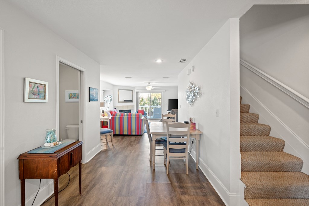 451 Barrier Dunes Dr, 32456