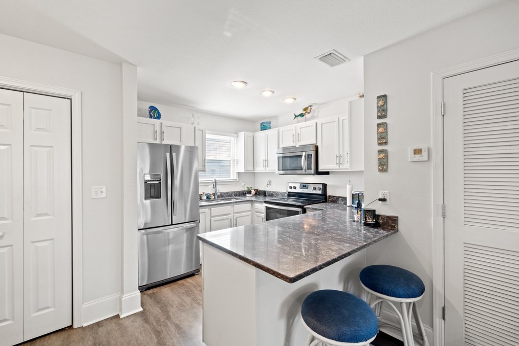 451 Barrier Dunes Dr, 32456