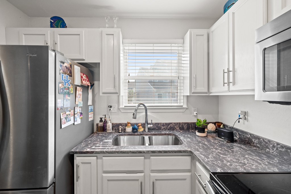 451 Barrier Dunes Dr, 32456