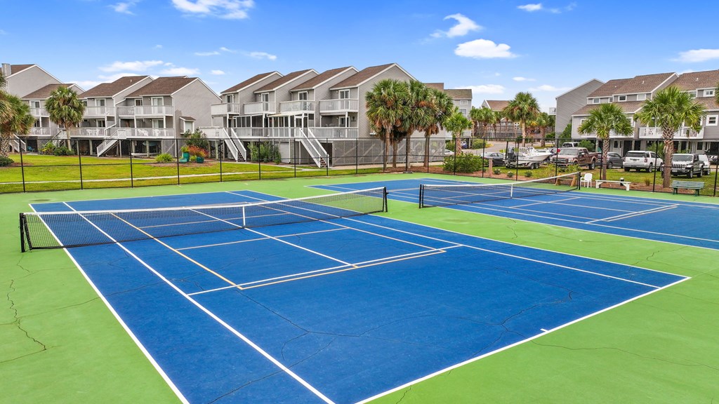 451 Barrier Dunes Dr, 32456