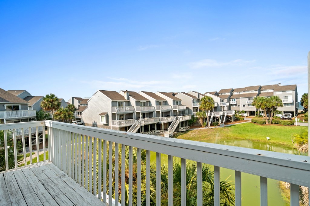 451 Barrier Dunes Dr, 32456