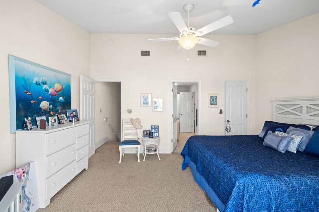 451 Barrier Dunes Dr, 32456