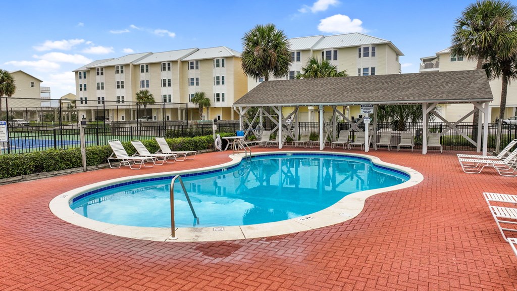 451 Barrier Dunes Dr, 32456