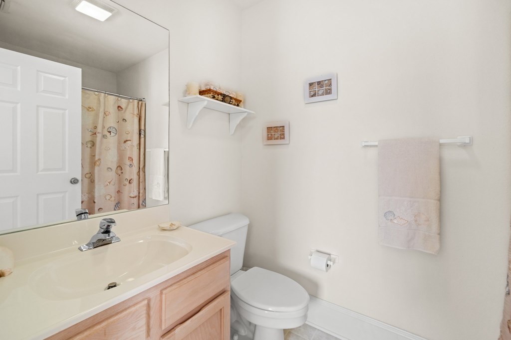 451 Barrier Dunes Dr, 32456