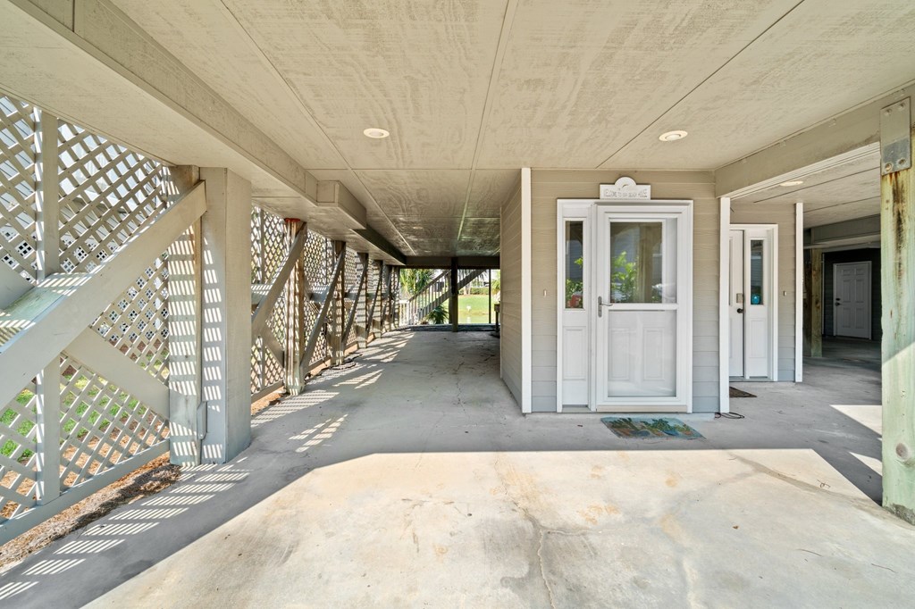 451 Barrier Dunes Dr, 32456