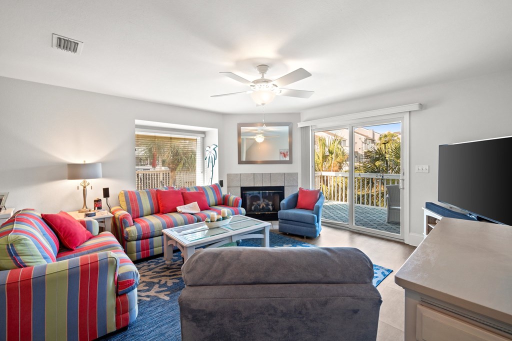 451 Barrier Dunes Dr, 32456