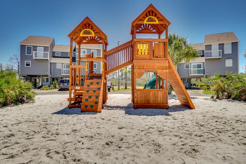 451 Barrier Dunes Dr, 32456