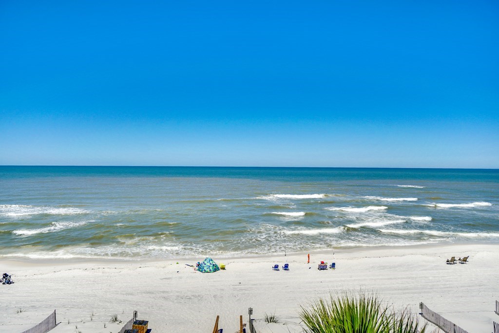 451 Barrier Dunes Dr, 32456