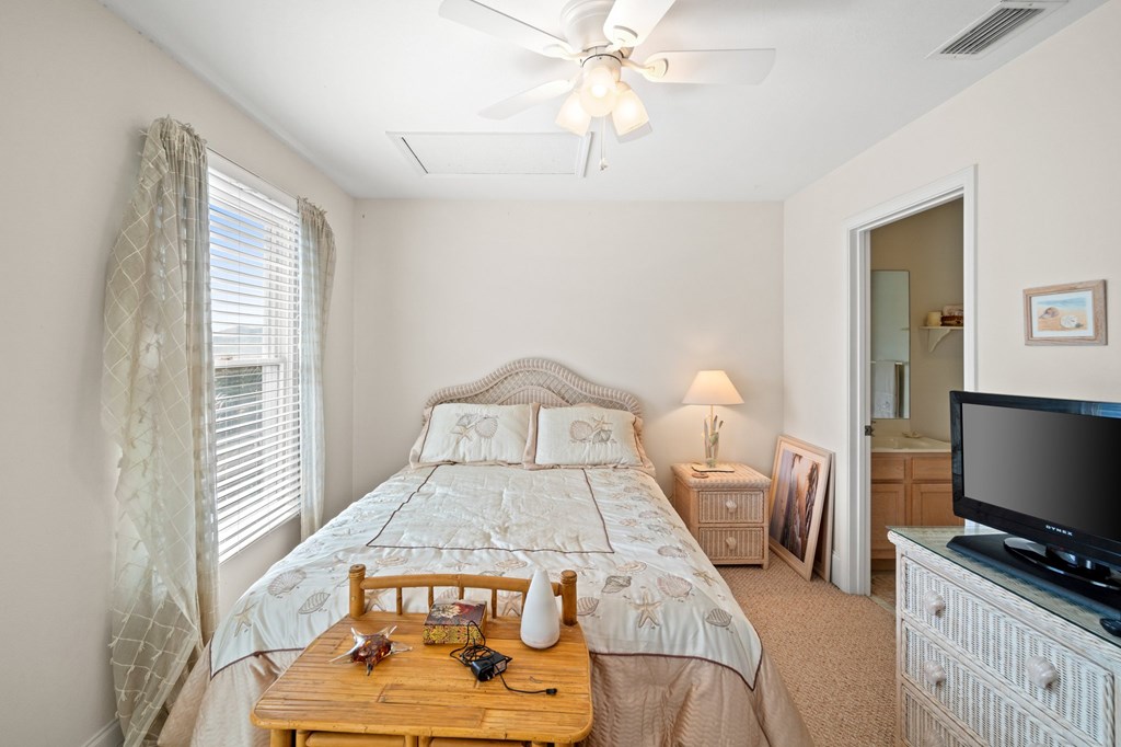 451 Barrier Dunes Dr, 32456