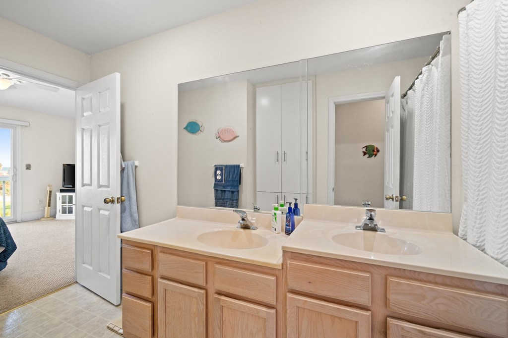 451 Barrier Dunes Dr, 32456