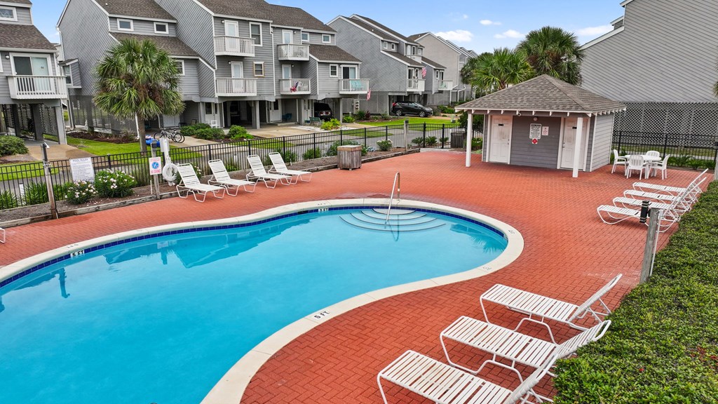 451 Barrier Dunes Dr, 32456