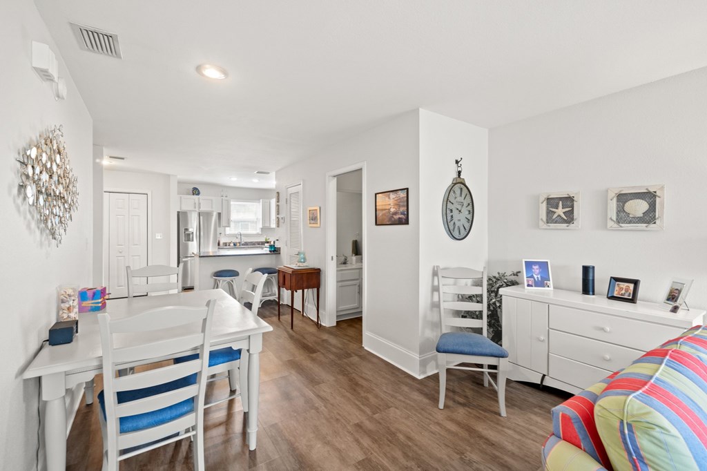 451 Barrier Dunes Dr, 32456