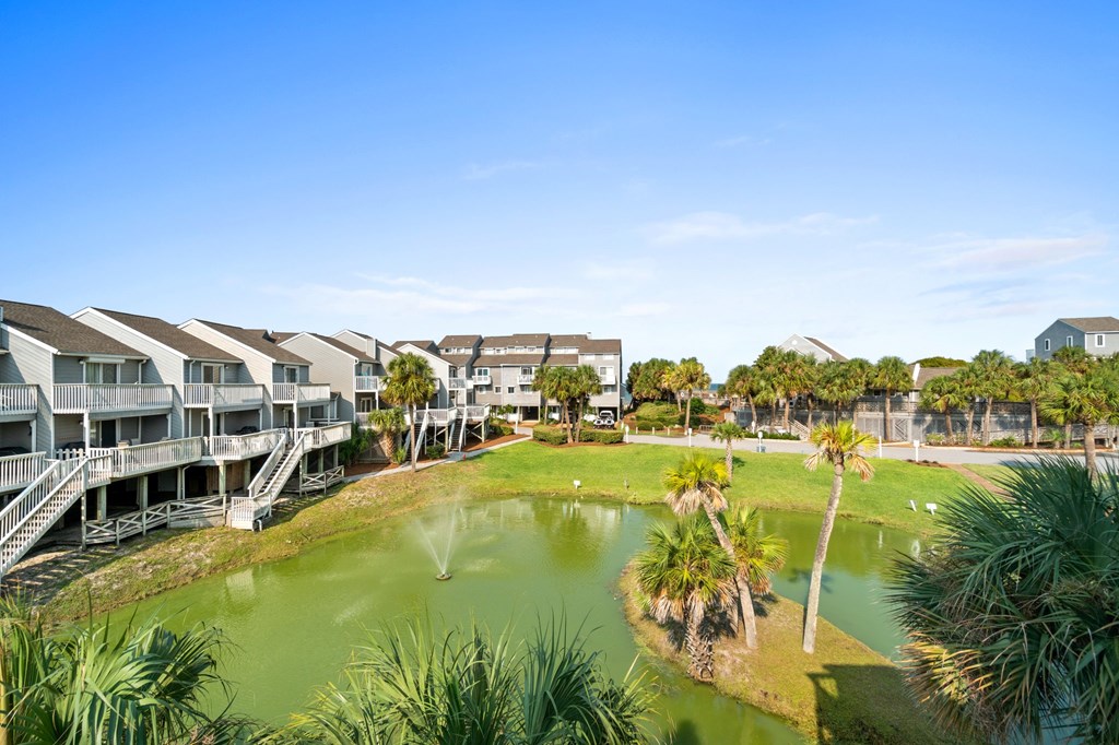 451 Barrier Dunes Dr, 32456