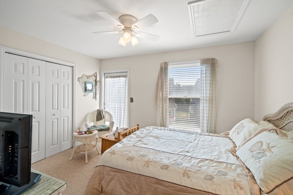 451 Barrier Dunes Dr, 32456