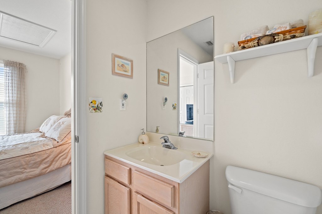 451 Barrier Dunes Dr, 32456