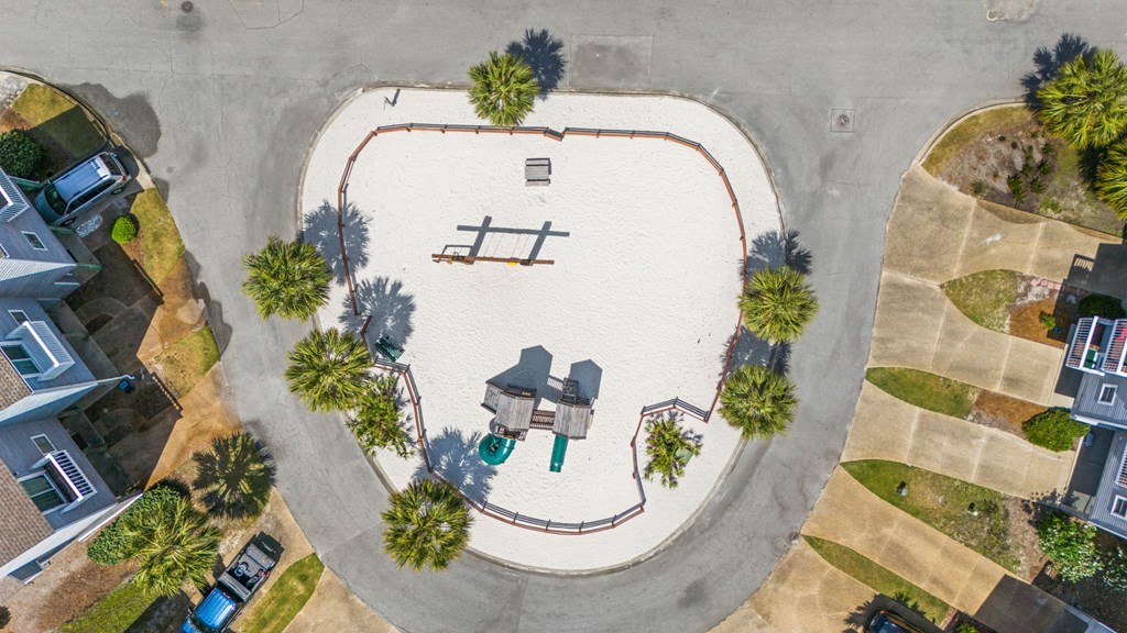 451 Barrier Dunes Dr, 32456