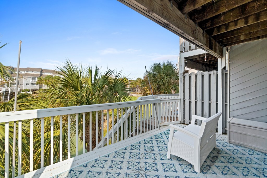 451 Barrier Dunes Dr, 32456