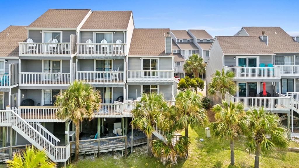 451 Barrier Dunes Dr, 32456